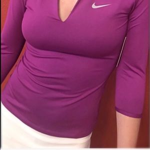 60 $ original price — MY PRICE 29 $ 💋